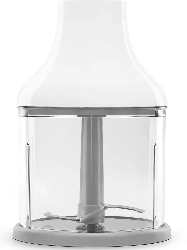 Детальное фото товара: Smeg HBF22WHEU