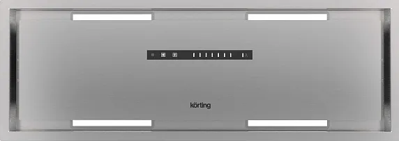Детальное фото товара: Korting KHI 9997 X