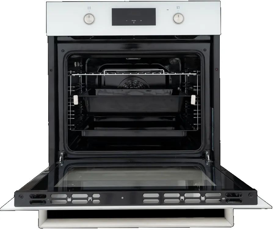 Детальное фото товара: Schaub Lorenz SLB EL6924