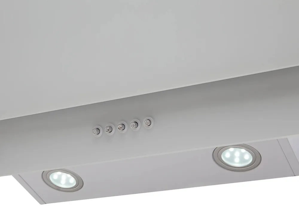 Детальное фото товара: making Oasis everywhere NC-60W