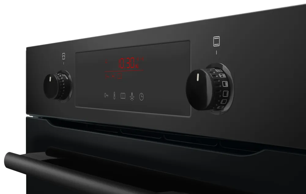 Детальное фото товара: Hansa BOESS696001