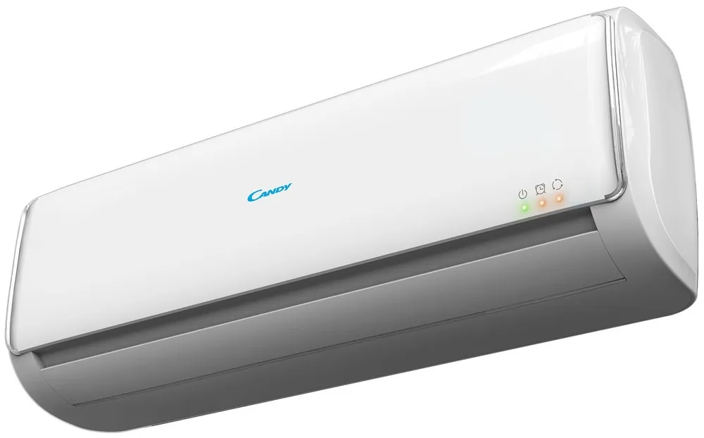 Детальное фото товара: Candy AC-18HTA303/R2