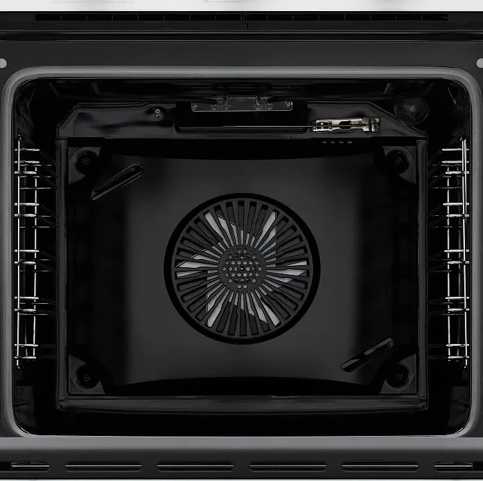 Детальное фото товара: Krona BIRNE 60 WH