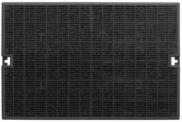 Фото товара: SHINDO фильтр угольный тип S.C.HC.02.08