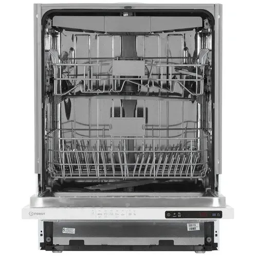 Фото товара: Indesit DI 5C29