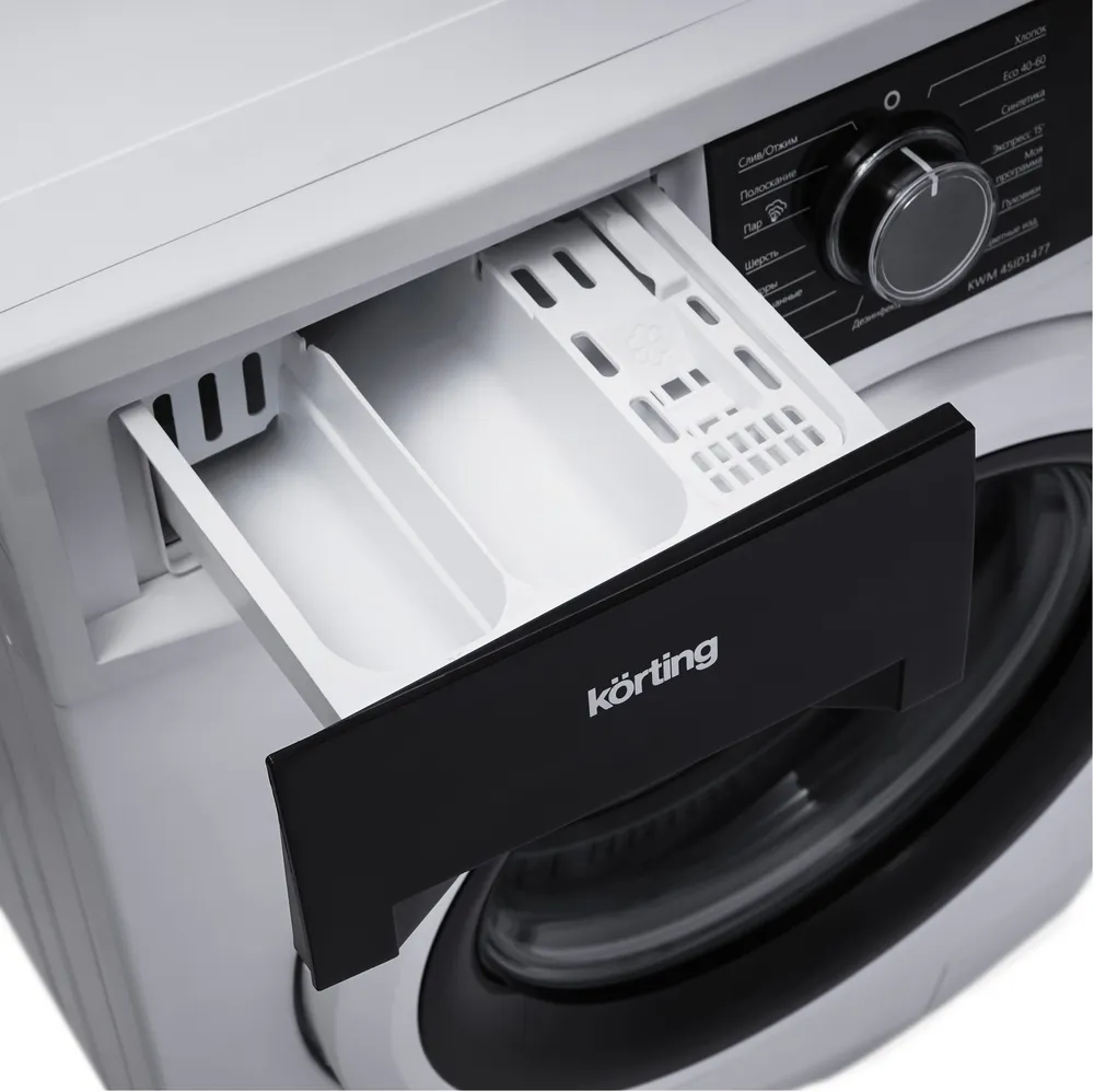 Детальное фото товара: Korting KWM 45ID1477