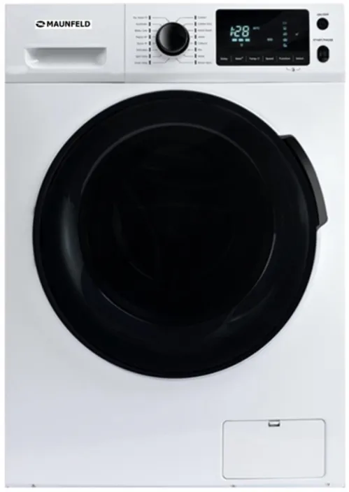 Фото товара: Maunfeld MFWM149WH