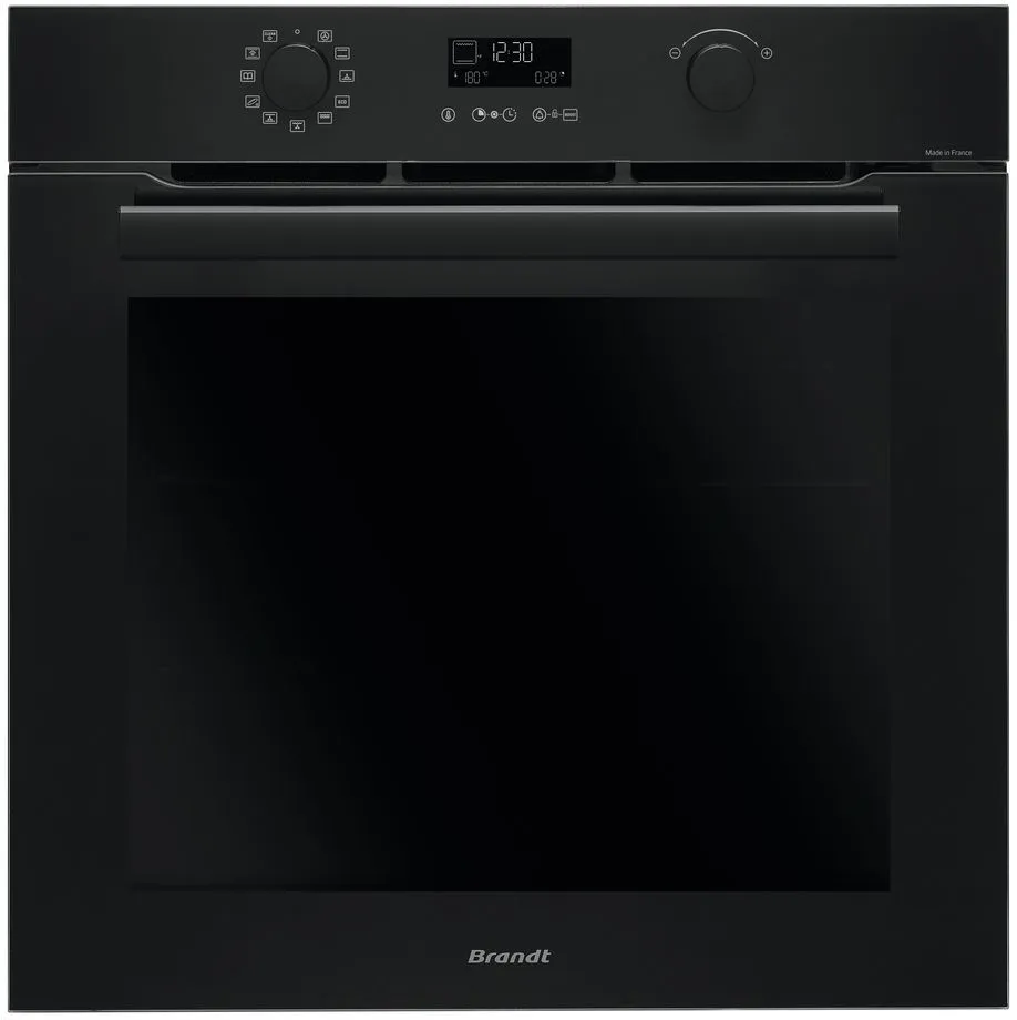 Фото товара: Brandt BOH3415A