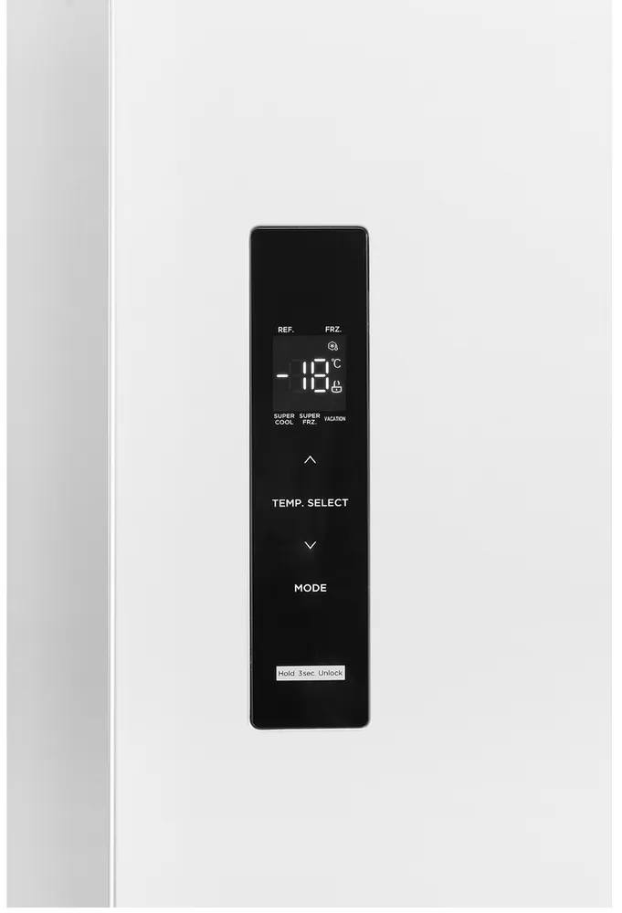 Детальное фото товара: Midea MDRS710FGE01