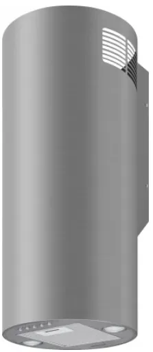 Фото товара: Weissgauff Tubus 700 PB IX