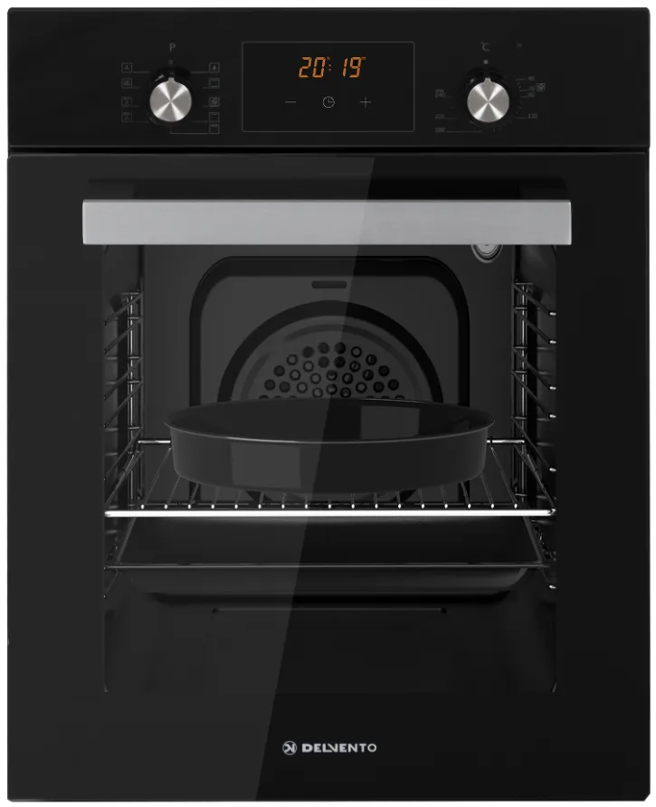 Фото товара: Delvento V4ES59001