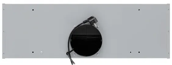 Детальное фото товара: Krona ARVEN 900 WHITE S