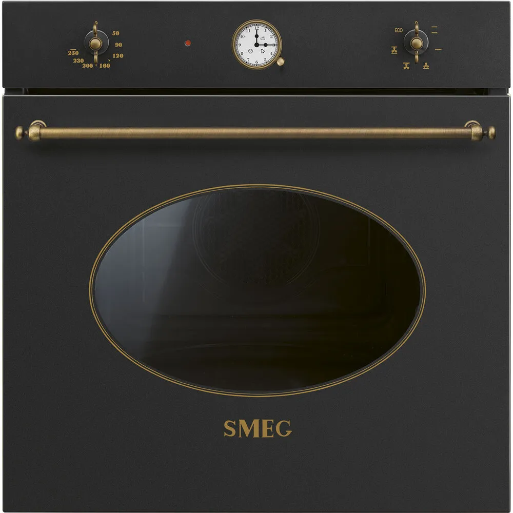 Фото товара: Smeg SF68C1AO
