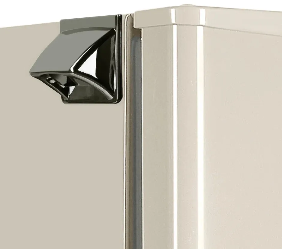 Детальное фото товара: Maunfeld MFF50RBG