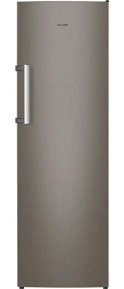 Фото товара: Атлант 7606-192N