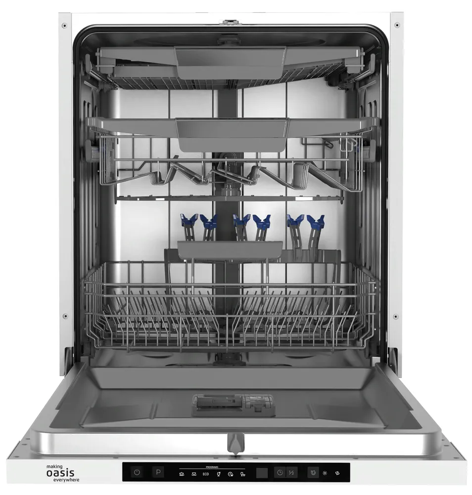 Фото товара: making Oasis everywhere PM-14V6