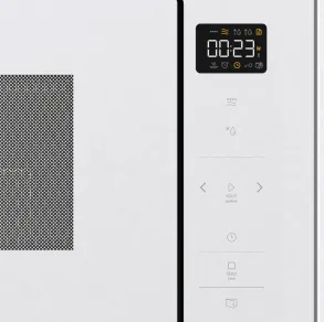 Детальное фото товара: Gorenje BM251SG2WG