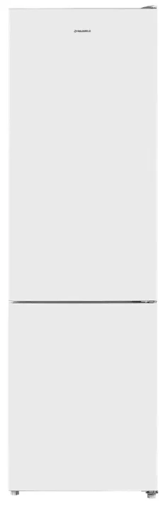 Фото товара: Maunfeld MFF200NFSTWE