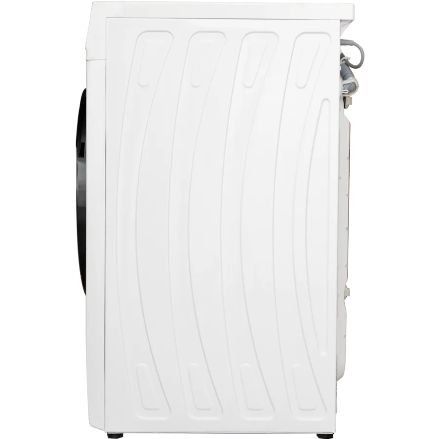 Детальное фото товара: Schaub Lorenz SLW T3722