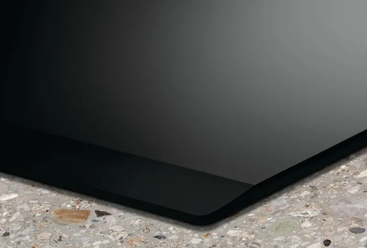 Детальное фото товара: Electrolux EIV64453 индукционная поверхность