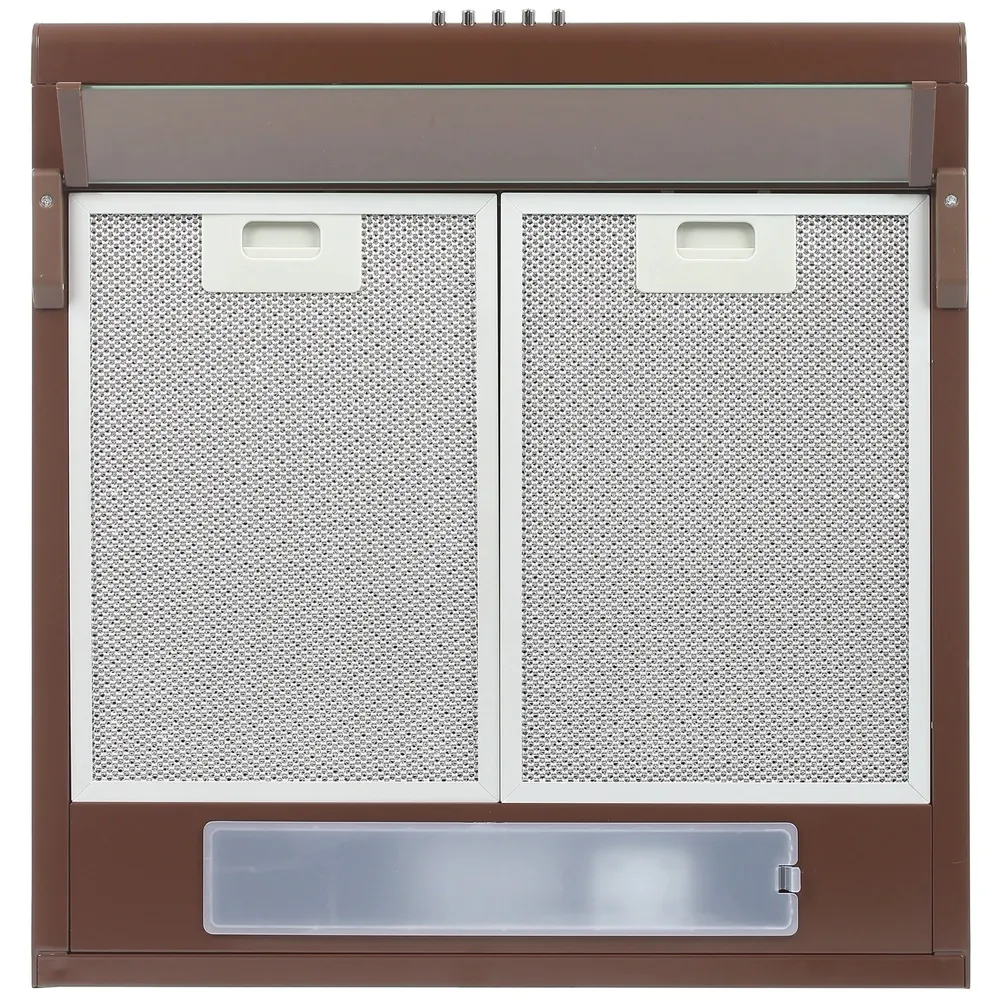 Детальное фото товара: making Oasis everywhere UP-50C