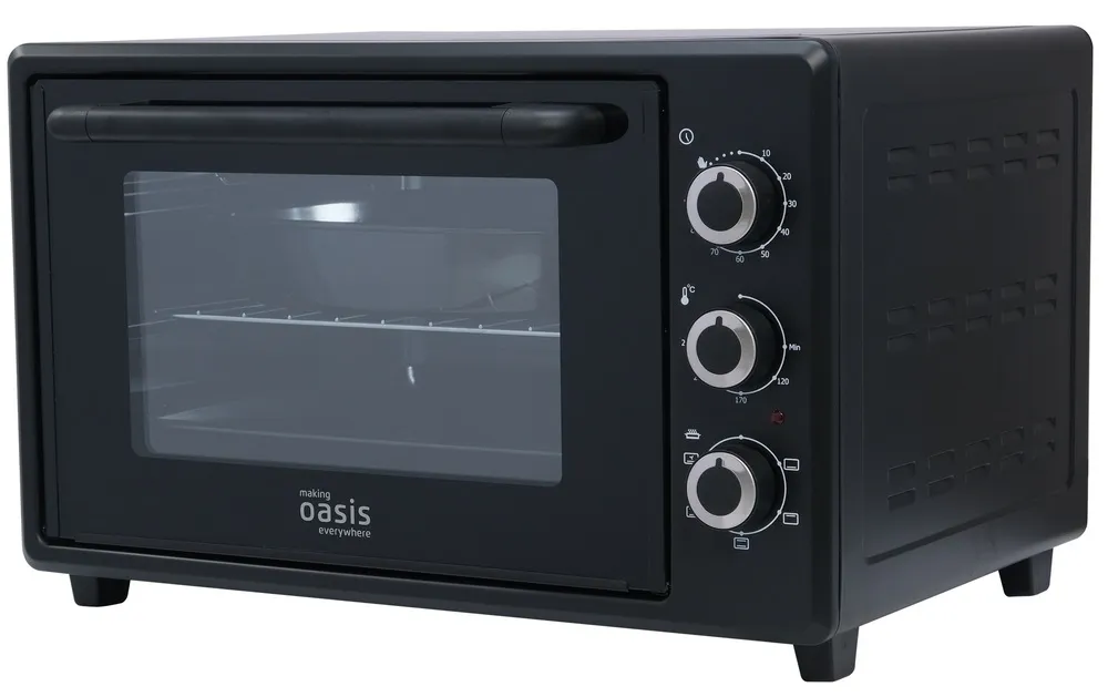 Детальное фото товара: making Oasis everywhere M-40CB2