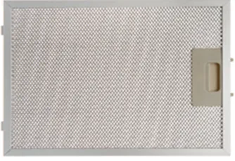 Детальное фото товара: Konigin жировой фильтр 307х228х9 мм