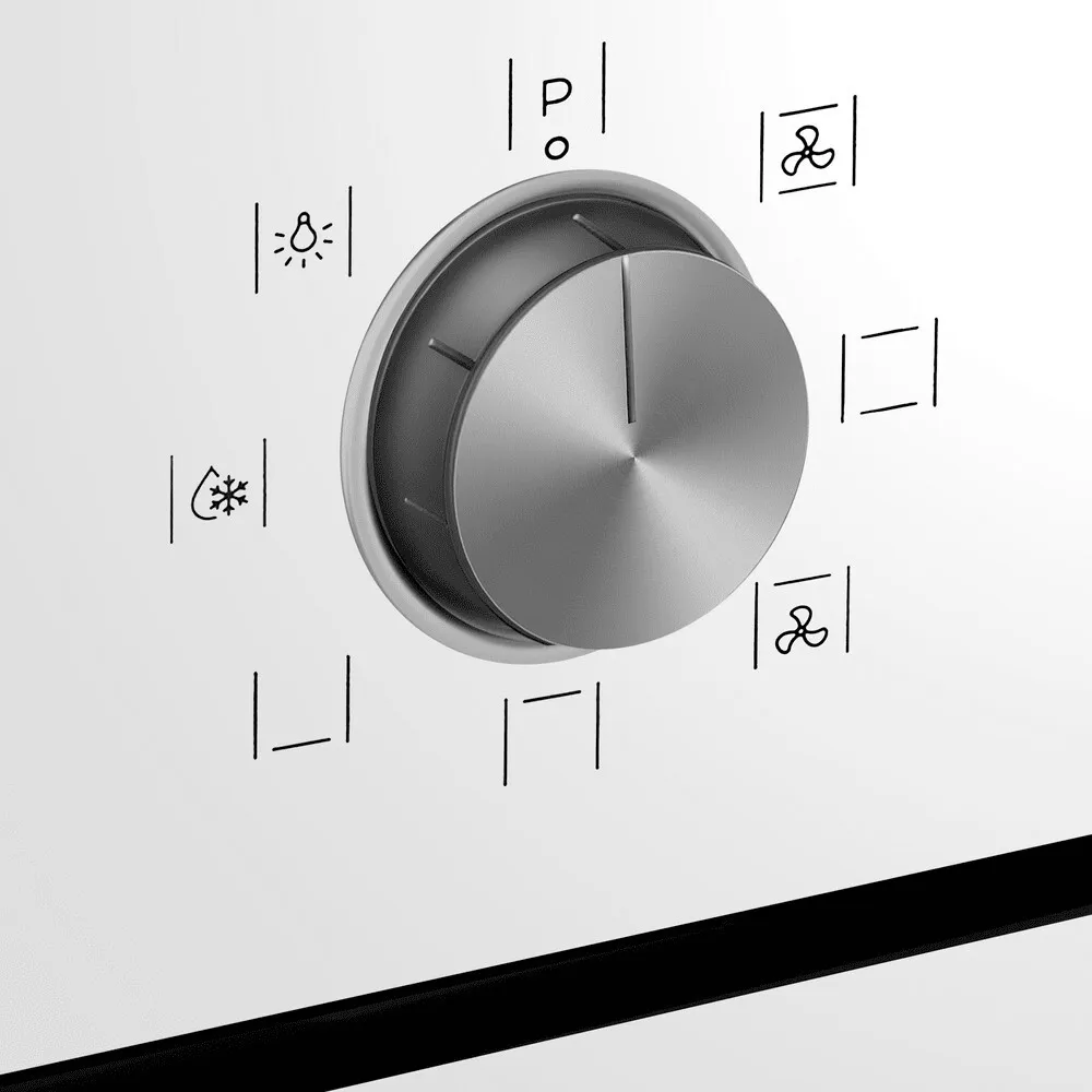 Детальное фото товара: Maunfeld FEOH7872W