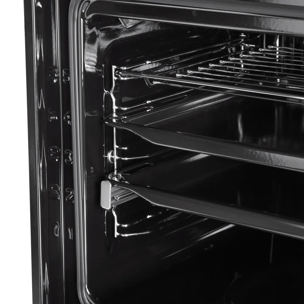 Детальное фото товара: Maunfeld MEOM729PW