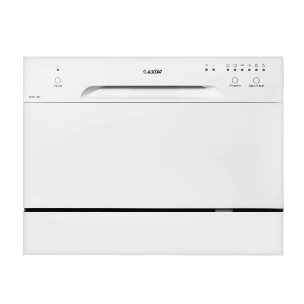 Фото товара: EXITEQ EXDW-T503