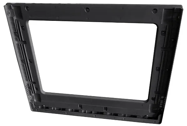 Фото товара: Korting DSK 355 GR