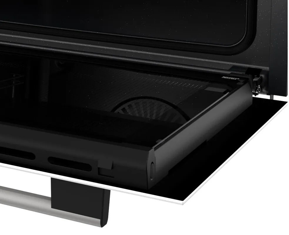 Детальное фото товара: HISTORY OE726L.FWH