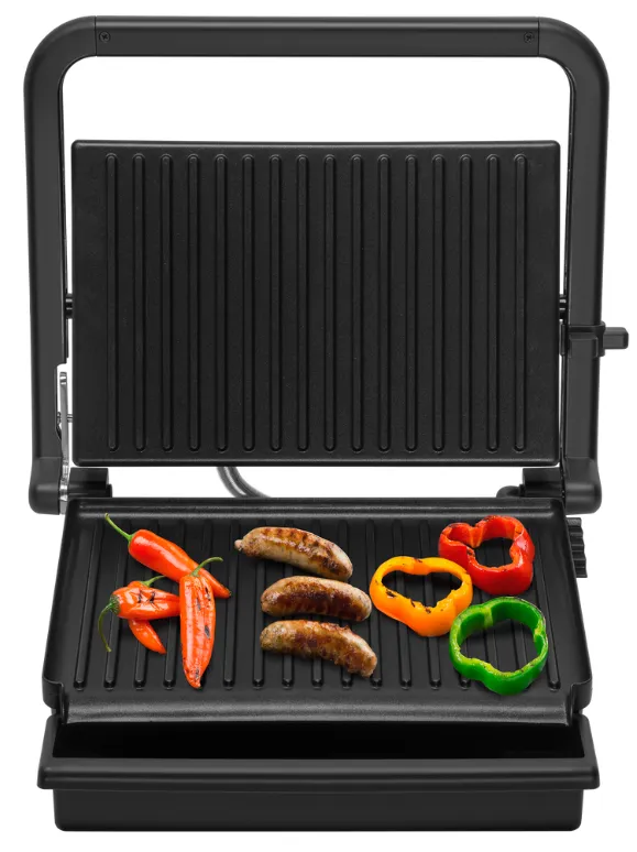 Детальное фото товара: Maunfeld MF-1322S