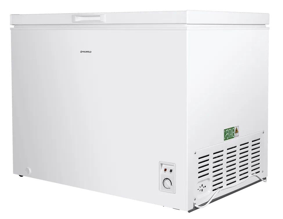 Детальное фото товара: Maunfeld MFL300W