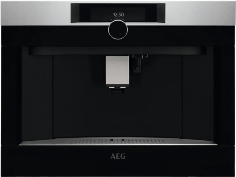 Фото товара: AEG KKK994500M