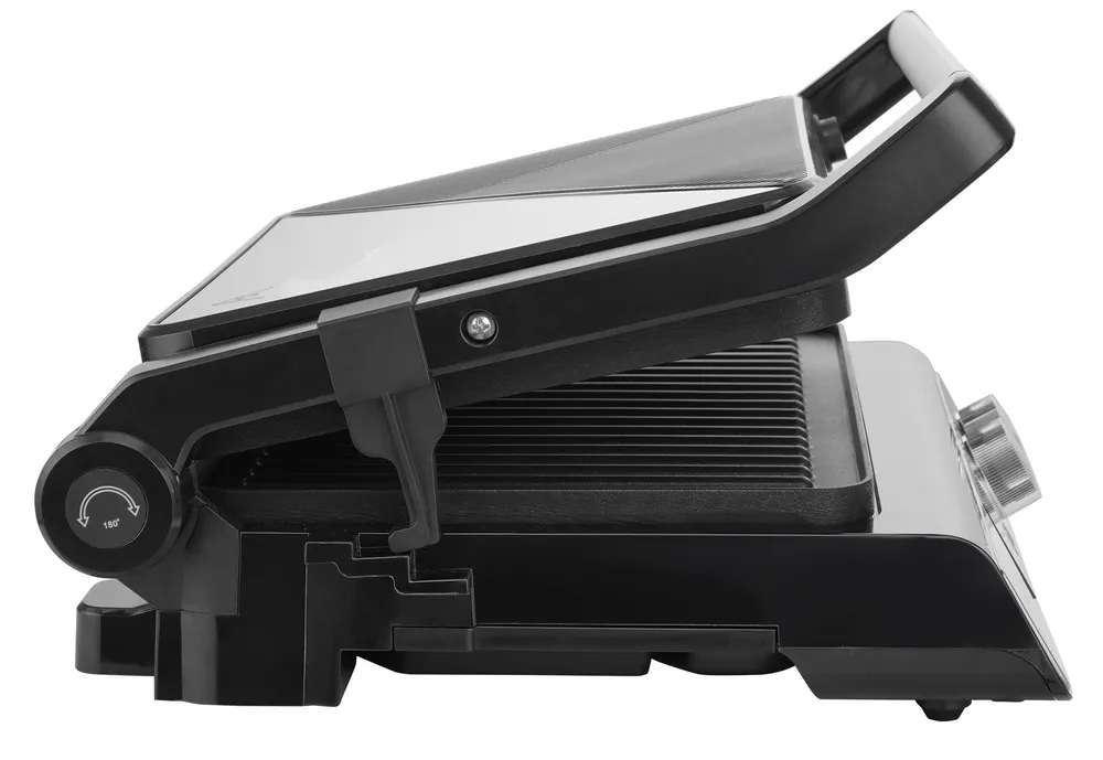 Детальное фото товара: Korting KGP 0406