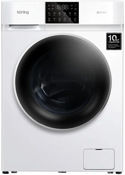 Фото товара: Korting KWD 60DV107