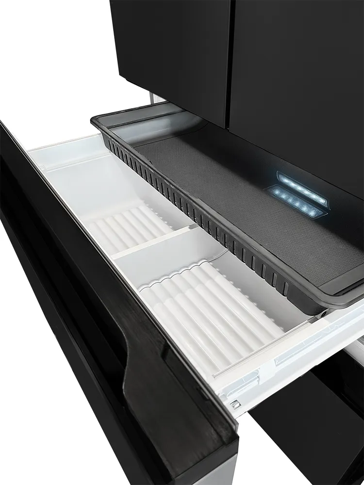 Детальное фото товара: LEX LFD575BxID