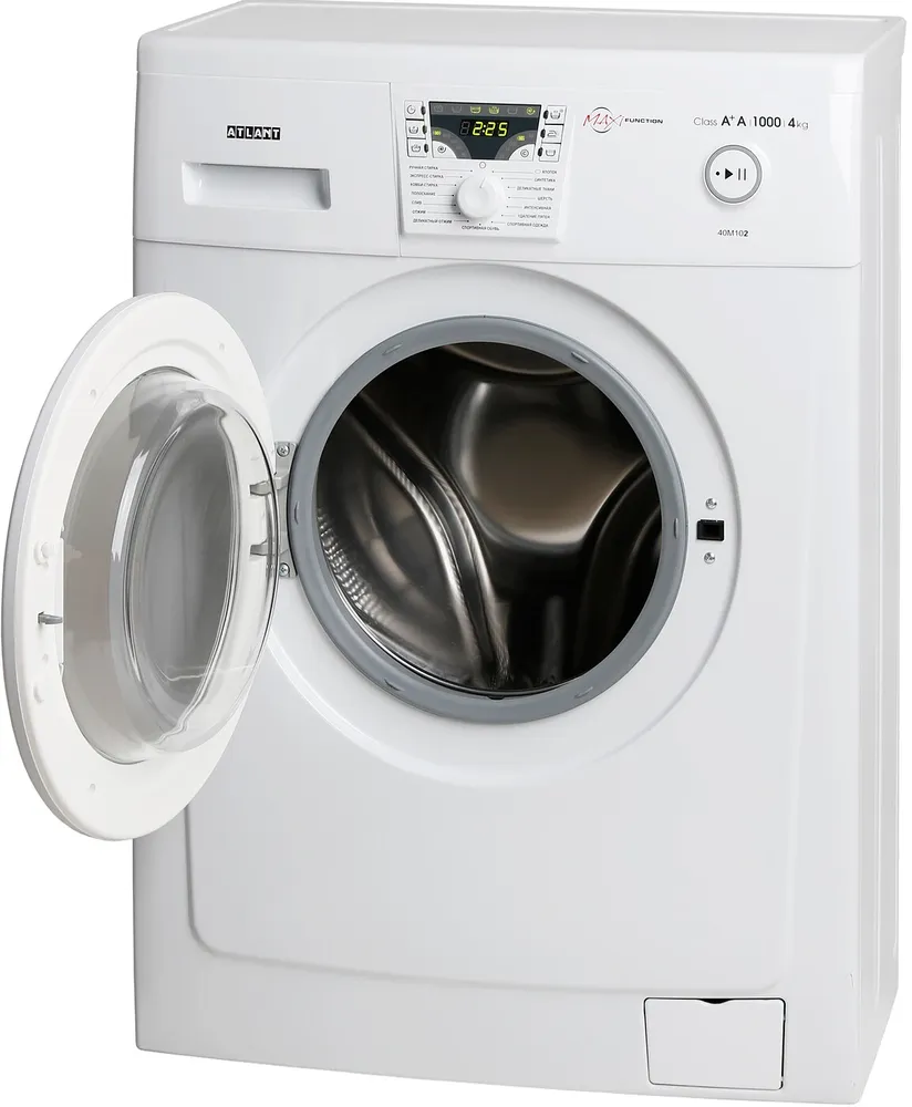 Детальное фото товара: Атлант 40М102-00