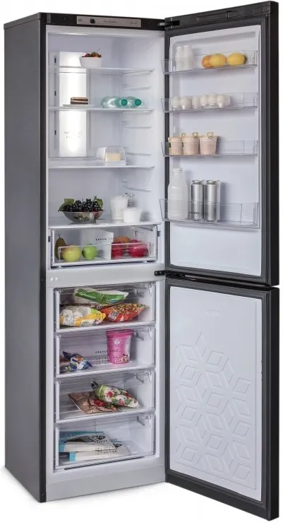 Детальное фото товара: Бирюса W880NF