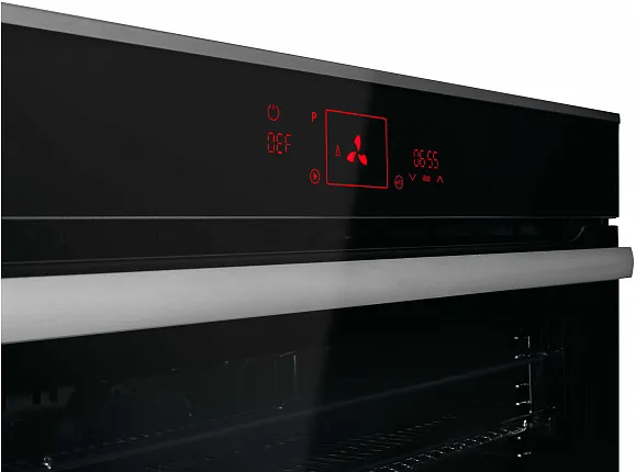 Детальное фото товара: Korting OKB 7129 SGN