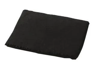 Детальное фото товара: ELICA фильтр угольный Long Life Bio, Bio Island 