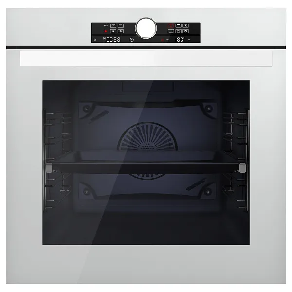 Фото товара: Korting OKB 51041 CEGW