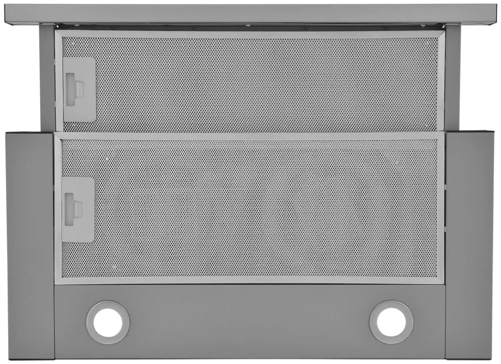 Детальное фото товара: ZUGEL ZHT651GX