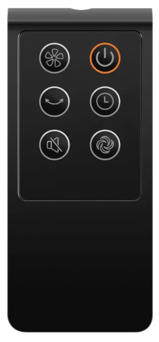 Детальное фото товара: Maunfeld MSF-407BR