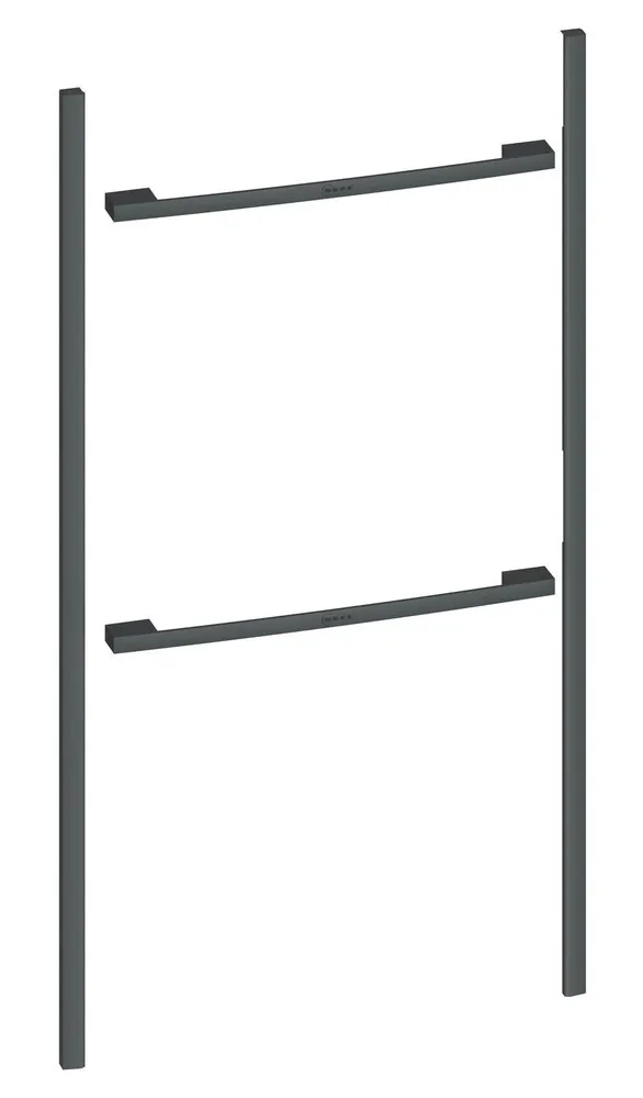 Фото товара: NEFF Z9105AY0