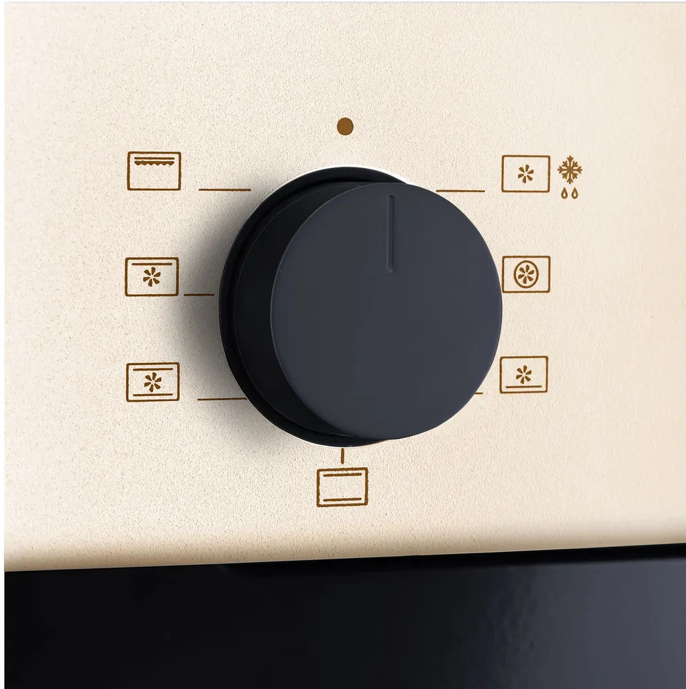 Детальное фото товара: Korting OKB 4701 CNRB