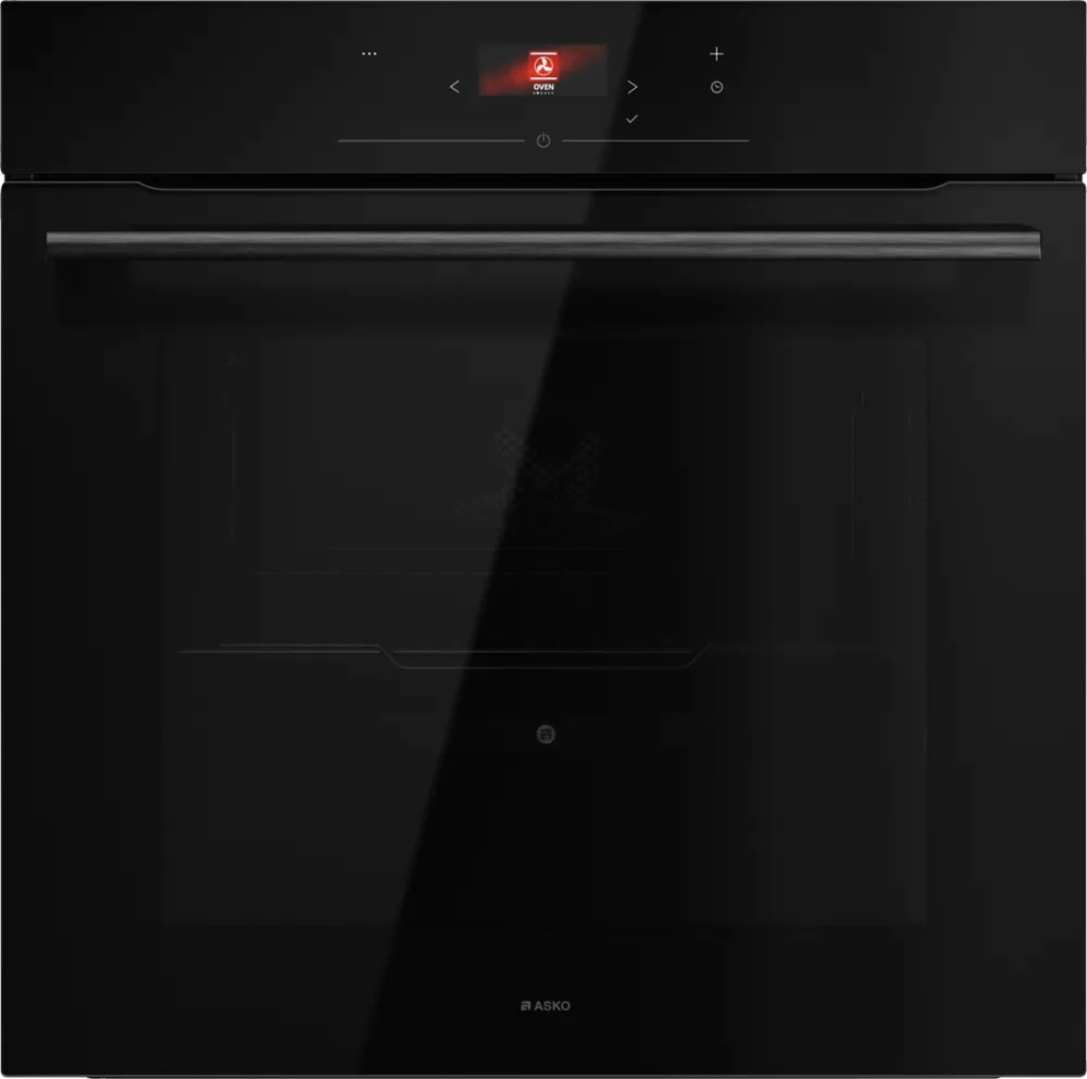 Детальное фото товара: ASKO OT26BGH