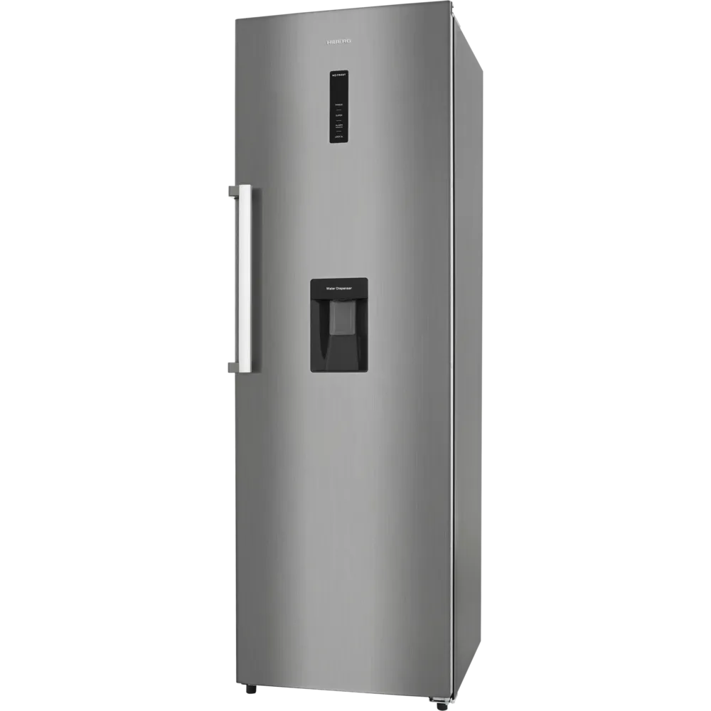 Детальное фото товара: HIBERG i-RF 40D S