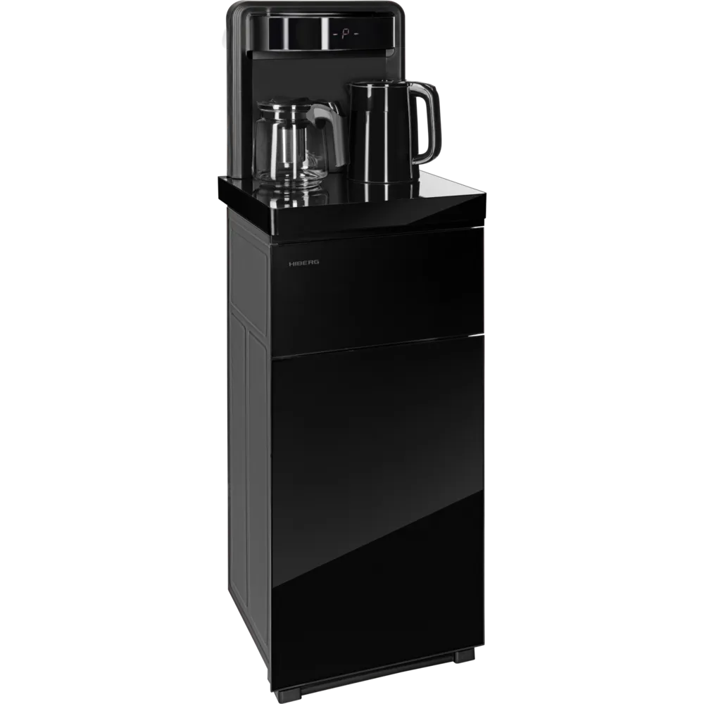 Детальное фото товара: HIBERG UF 95 B